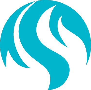 safipilot logo